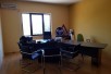 Sell Office space in   Pintija