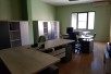 Sell Office space in   Pintija