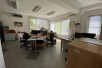 Rent Office space in   Ilinden