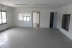 Rent Office space in   Madzari