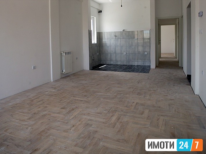 Sell Apartment in   Drachevo