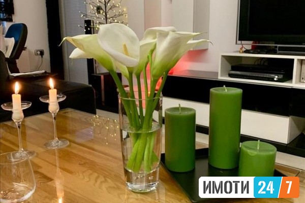 Sell Apartments in   Kozle