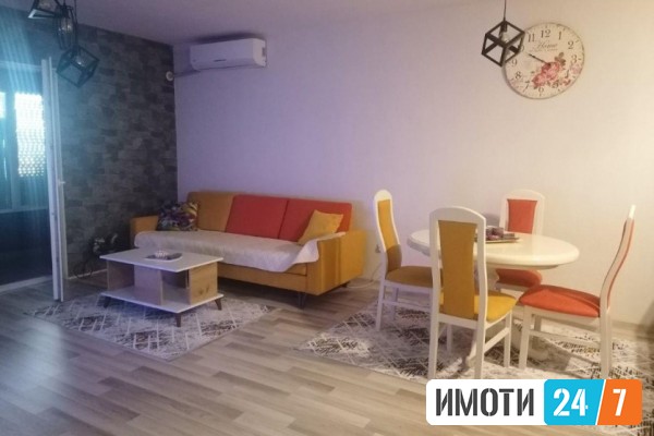 Sell Apartment in   Ilinden