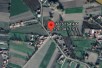Sell Plot in   Petrovec
