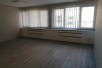 Rent Office space in   Centar