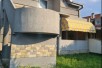Sell House in   Drachevo
