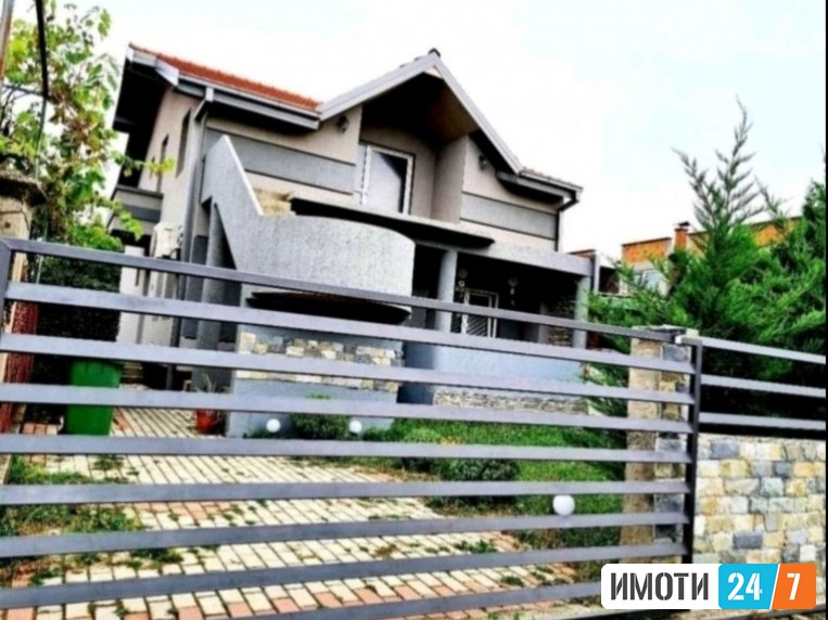 Sell House in   Drachevo