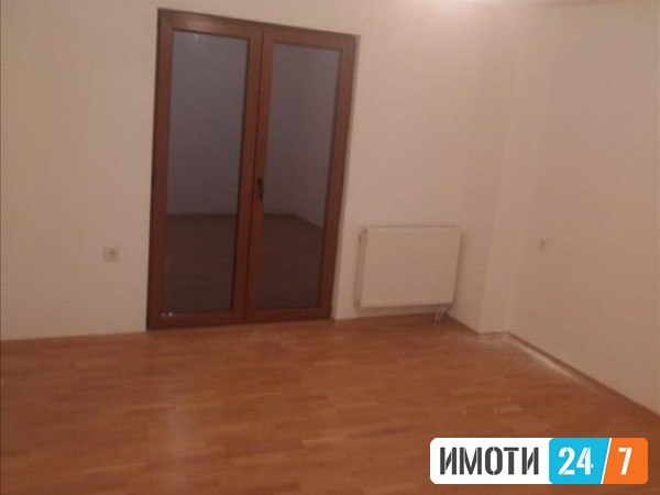 Rent Apartment in   Taftalidze 2