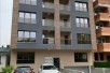 Rent Apartment in   Taftalidze 2