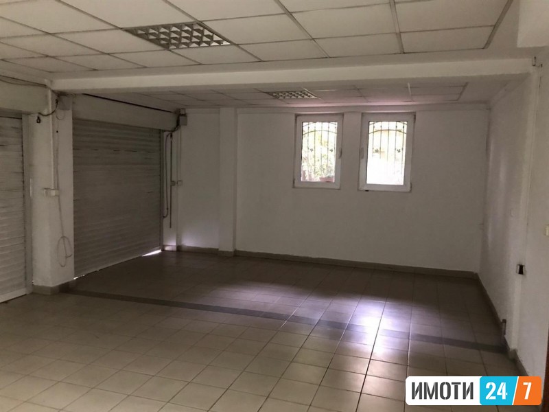 Sell Apartment in   Vodno