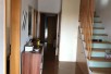 Sell Apartment in   Vodno