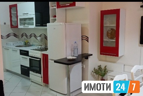 Rent Apartments in   Ostrovo