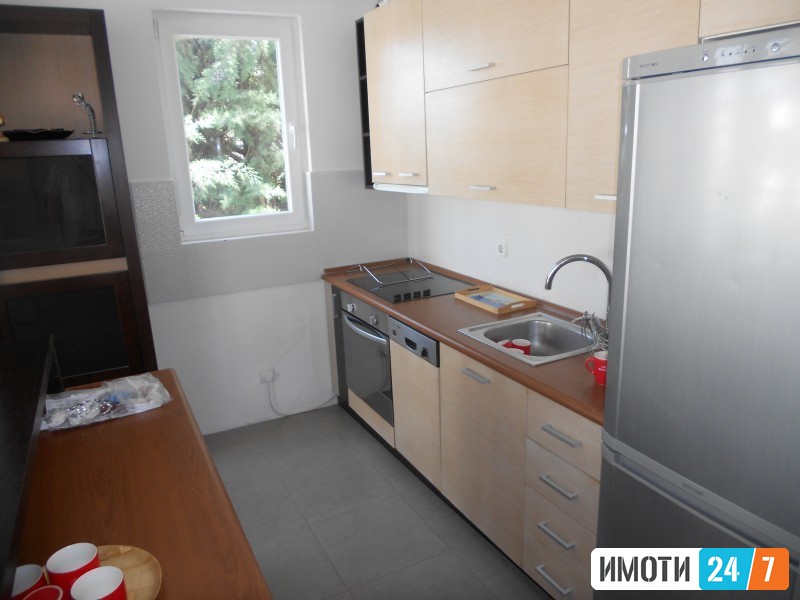 Sell Apartment in   Kozle