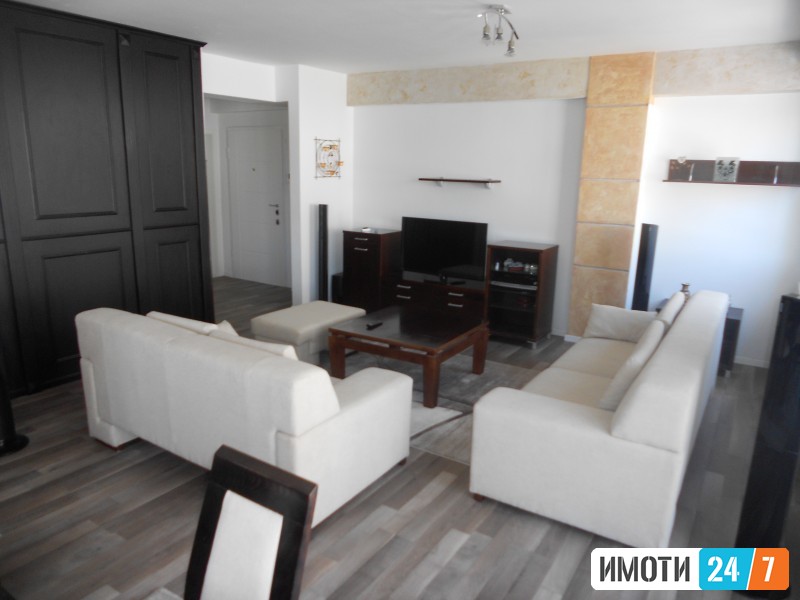 Sell Apartment in   Kozle