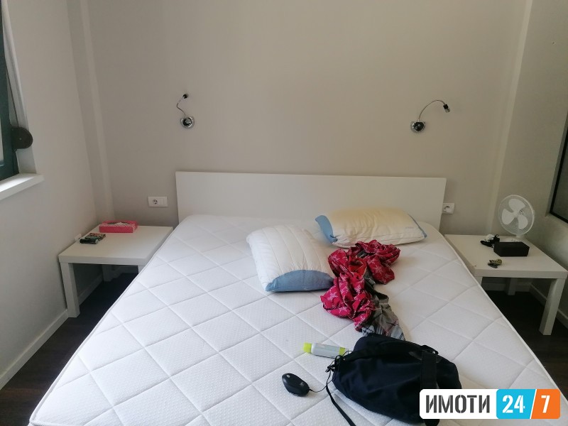 Rent Apartment in   Kozle