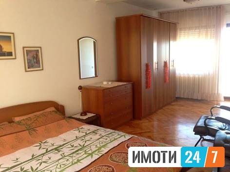 Sell House in   Vodno