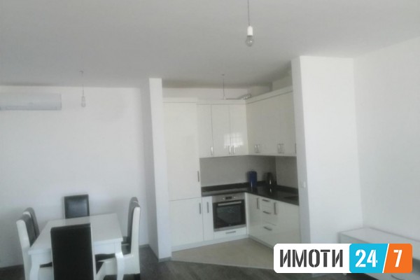 Rent Apartments in   Centar
