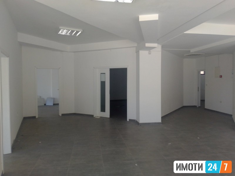 Sell Office space in   Kozle