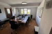 Rent Office space in   Karposh 3