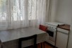 Rent Apartment in   Avtokomanda