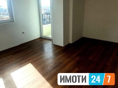 Sell Apartment in   Ilinden