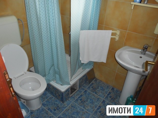 Rent House in   Bardovci