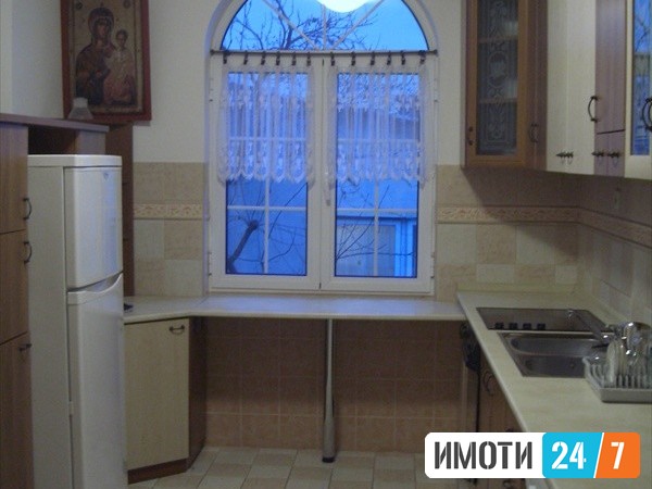 Rent House in   Kozle