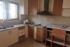 Rent House in   Zhdanec