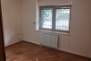 Rent House in   Zhdanec