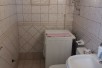 Rent Apartment in   Vodno