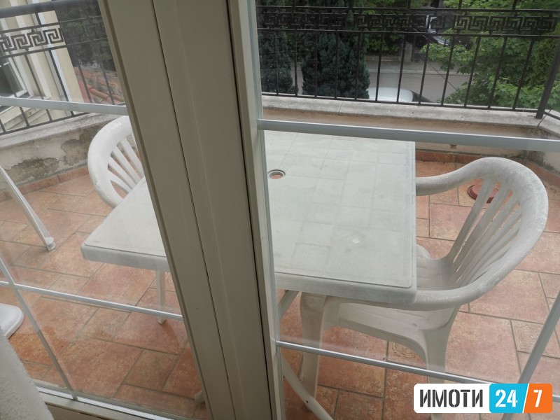 Rent Apartment in   Vodno