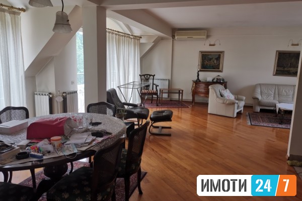 stanovi skopje Rent Apartments in   Vodno