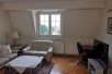 Rent Apartment in   Vodno