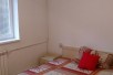 Rent Apartment in   Kozle