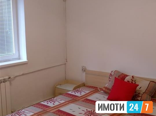 Rent Apartment in   Kozle
