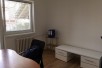 Rent Apartment in   Kozle