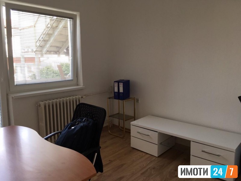 Rent Apartment in   Kozle