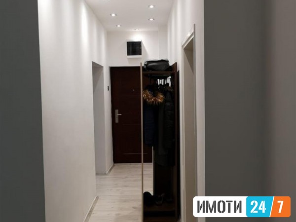 Rent Apartment in   Kozle