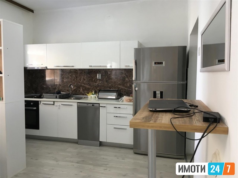 Rent Apartment in   Kozle