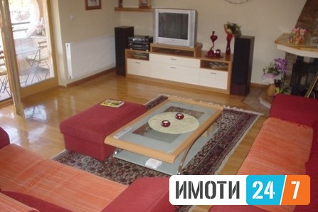 stanovi skopje Rent Apartments in   Vodno