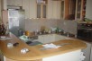 Rent Apartment in   Vodno