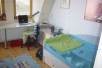 Rent Apartment in   Vodno