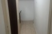 Rent Apartment in   Vodno