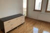 Rent Apartment in   Vodno