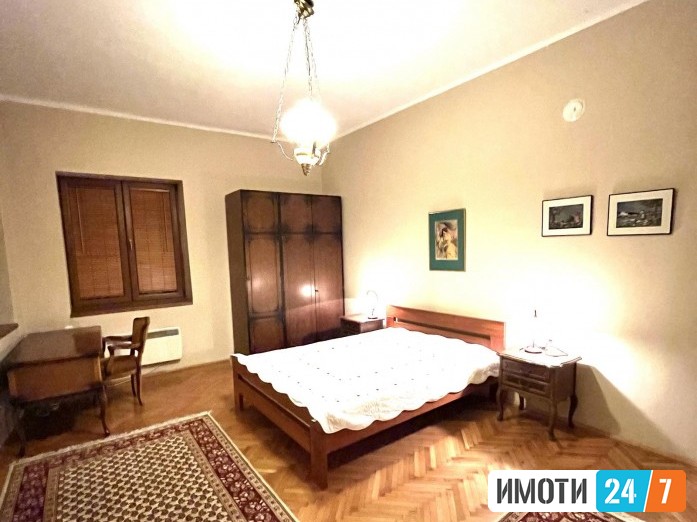 Rent Apartment in   Centar