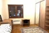 Rent Apartment in   Centar