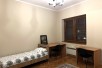 Rent Apartment in   Centar