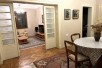 Rent Apartment in   Centar