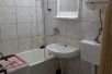 Sell Apartment in   Hrom