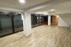 Rent Office space in   Karposh 4